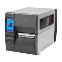 ���������������� ������� �������� Zebra ZT231 (4", 203 dpi, Tear, EU/UK Cords, USB, Serial, Ethernet, BTLE, USB Host, EZPL)