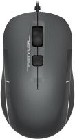 ���� A4Tech Fstyler FM26 �����/������ ���������� (2000dpi) BT/Radio USB ��� �������� (3but)