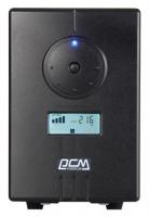 ��� Powercom INF-500 300�� 500�� ������