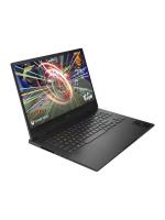 ������� HP Omen 16-an0119nr, 16" (2560x1600) IPS 240 ��/Intel Core Ultra 9 285H/16 �� DDR5/1024 �� SSD/NVIDIA GeForce RTX 5070 ��� ��������� (8 ��)/Windows 11 Home, ������ (BM7B9UA)