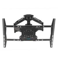��������� Kromax ATLANTIS-46 ����� 22-65" max 45�� VESA 600x400 ���������-���������
