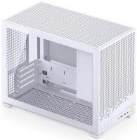 ������ Jonsbo D32 Pro White