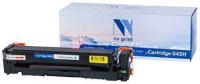 �����-�������� NVP NV-045H Cyan ��� Canon i-Sensys LBP 611Cn/ 613Cdw/ MF 631Cn/ 633Cdw/ 635Cx (2200k)