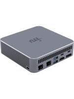 ����-�� iRU Tactio 515, Intel Core i5-12450H/16 �� DDR5/512 �� SSD/Intel UHD Graphics/��� ��, ����� (2195519)