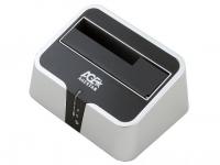 ��� ������� ��� HDD 2.5"/3.5" SATA AgeStar 3UBT2 USB3.0 �����������