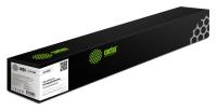 �������� �������� Cactus CS-VL7020M 106R03747 ��������� (16500���.) ��� Xerox VersaLink C7020/C7025/C7030