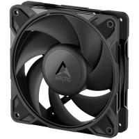 ���������� ��� ������� Arctic P12 Pro retail (ACFAN00305A)
