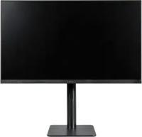 ������� 23.8" Delta Computers ���� ������ (OM238I FHD)