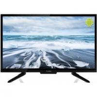 ��������� 24" YUNO ULX-24TC211 HD Ready SmartTV