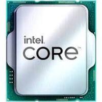 ��������� INTEL Core i5-14400 OEM
