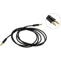 ������ 3.5 Jack (M) - 3.5 Jack (M) Telecom TAV7175M-2M , 2� 