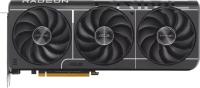 ���������� ASUS PRIME AMD Radeon RX 9070 GRE EVO OC 12GB (PRIME-RX9070GRE-O12G-EVO) 90YV0PP0-M0NA00