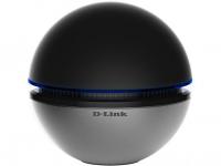 ������������ USB ������� D-Link DWA-192/RU/A1A 802.11n 1300Mbps 2.4 ��� 5���