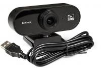 ���-������ Exegate Stream C940 2K T-Tripod (2080x1080, USB 2.0, ����������� ������, ���������� ��������, ������)