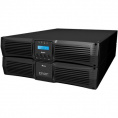 UPS Delta UPS302R2RT2B035