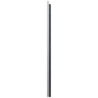 ��������� LG 55" OLED55G5R, VRR 165Hz, 4K Ultra HD, �����������
