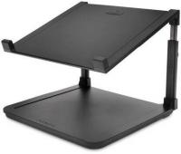 ��������� Kensington SmartFit ������ (K52783WW)