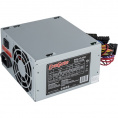 ���� ������� Exegate EX219182RUS ATX 350W
