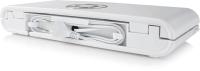 ��������� ��������� Gorenje VS120W �����