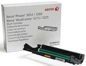 ���� ������������ Xerox 101R00474 ��� Ph 3052/3260/WC 3215/3225