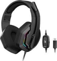 �������� � ���������� A4Tech Bloody G260 ������ 2� ���������� USB �������� (G260)