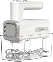 ������ ������ Vitek VT-HM5005 800�� �����/�����������