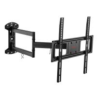 ��������� Arm Media LCD-415 24-55" max 35�� VESA 400x400 ���������-��������� � ���������