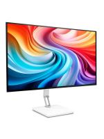 ������� Acer CE270UZwmiipprx ����� (UM.GCXCD.X01)