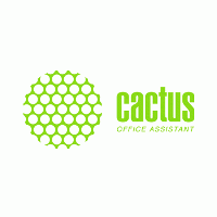 ����� �������� Cactus CS-TN2335 ������ ��� Brother DCP L2500/L2520/L2540/L2560 (1200���.)