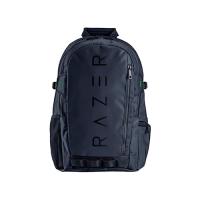 ������ Razer Rogue Backpack (15.6") V3 - Black Razer Rogue Backpack (15.6") V3 - Black