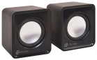 ������� Oklick OK-331 Black