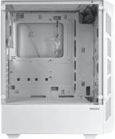 ������ Ginzzu RX130 White