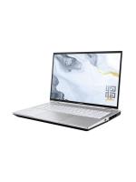 ������� Colorful X16 Pro-HP56A16512S-W-C2A, 16" (2560x1600) IPS 180 ��/Intel Core i5-14450HX/16 �� DDR5/512 �� SSD/NVIDIA GeForce RTX 5060 ��� ��������� (8 ��)/Windows 11 Home, ����� (A10207000008)