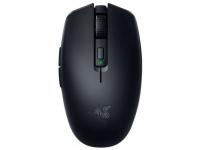 ������� ���� Razer Orochi V2 wireless, ������