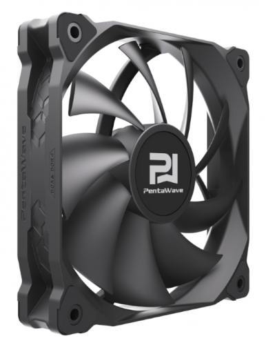 ���������� ��� ������� PentaWave PF-K12BS Black