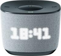 ����� ������� SBER Boom Home SBDV-00171G, 8��, � �����, ����� (���.���)