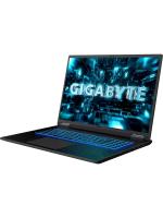 ������� Gigabyte Gaming A18 PRO DXJ, 18" (2560x1600) IPS 165 ��/Intel Core 7 240H/32 �� DDR5/1024 �� SSD/NVIDIA GeForce RTX 5070 Ti ��� ��������� (12 ��)/��� �������, ������ (DXJG3KZBC4SD)