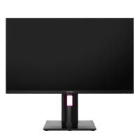 ������� 27" KTC H27P22S Black  IPS