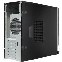 ������ InWin EAR-002 600W Black/Grey