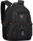 ������ ��� �������� Sumdex PJN-301BK
