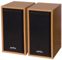 ������� Perfeo Cabinet Brown