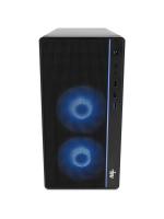 ��������� ���� iRU Corp 510H6SEA MT, Intel Core i5-12400F/16 �� DDR4/512 �� SSD/NVIDIA GeForce RTX 3050 (6 ��)/��� ��, ������ (2128805)