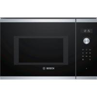 ������������ ������������� ���� BOSCH BFL554MS0