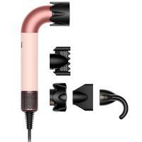 ��� Dyson HD17 Pro Ceramic Pink/Rose Gold 113332-01
