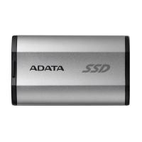 ������� ���������� SSD 500Gb ADATA SD810 Grey (SD810-500G-CSG)