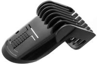 ������� VITEK VT-2513 BK,  ������