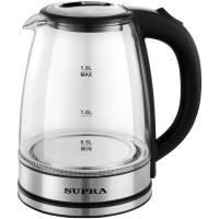 ������ Supra KES-1852G
