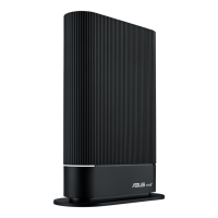 ������ ASUS RT-AX59U (90IG07Z0-MO3C00)