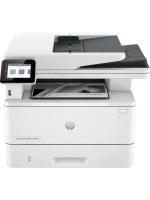 ��� �������� HP LaserJet Pro 4103fdn (2Z628A#BBU) A4 Duplex Net �����