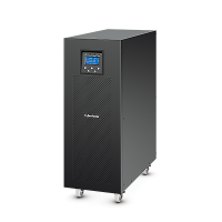 �������� �������������� ������� CyberPower OLS10000E Online, 10000VA/9000W